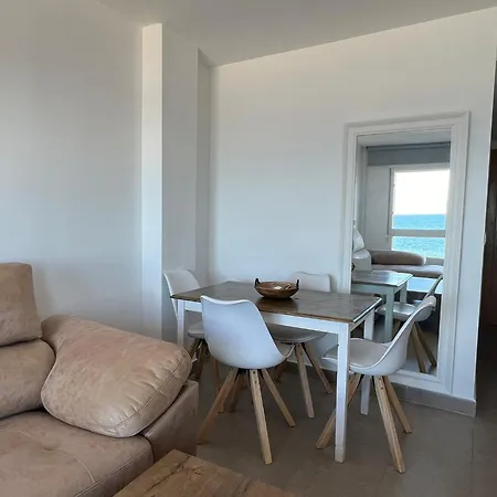 Apartment Veneziola Brisa Marina