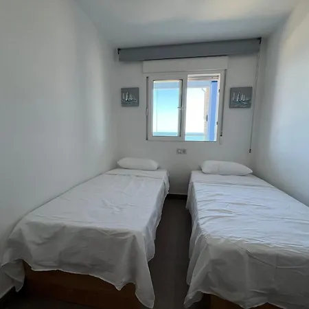 Apartment Veneziola Brisa Marina